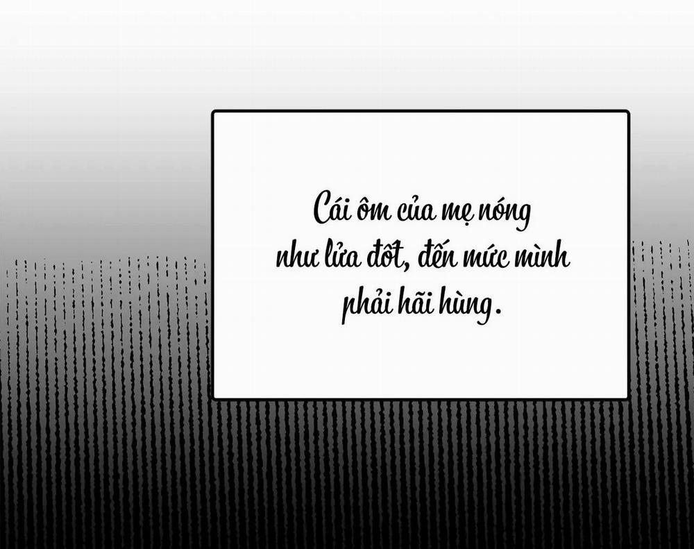 Sống Lại Lần Nữa 55 trang 87