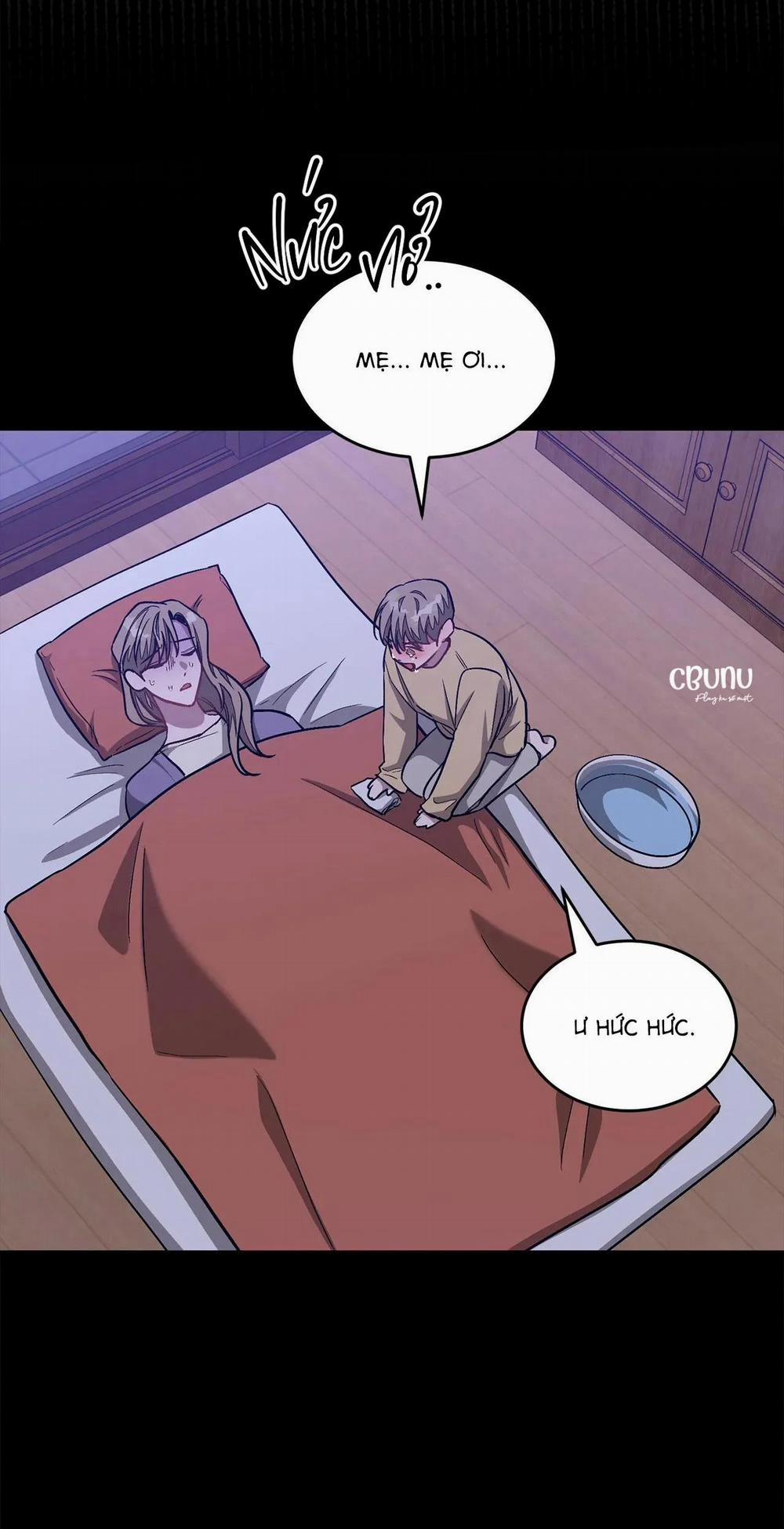 Sống Lại Lần Nữa 55 trang 88