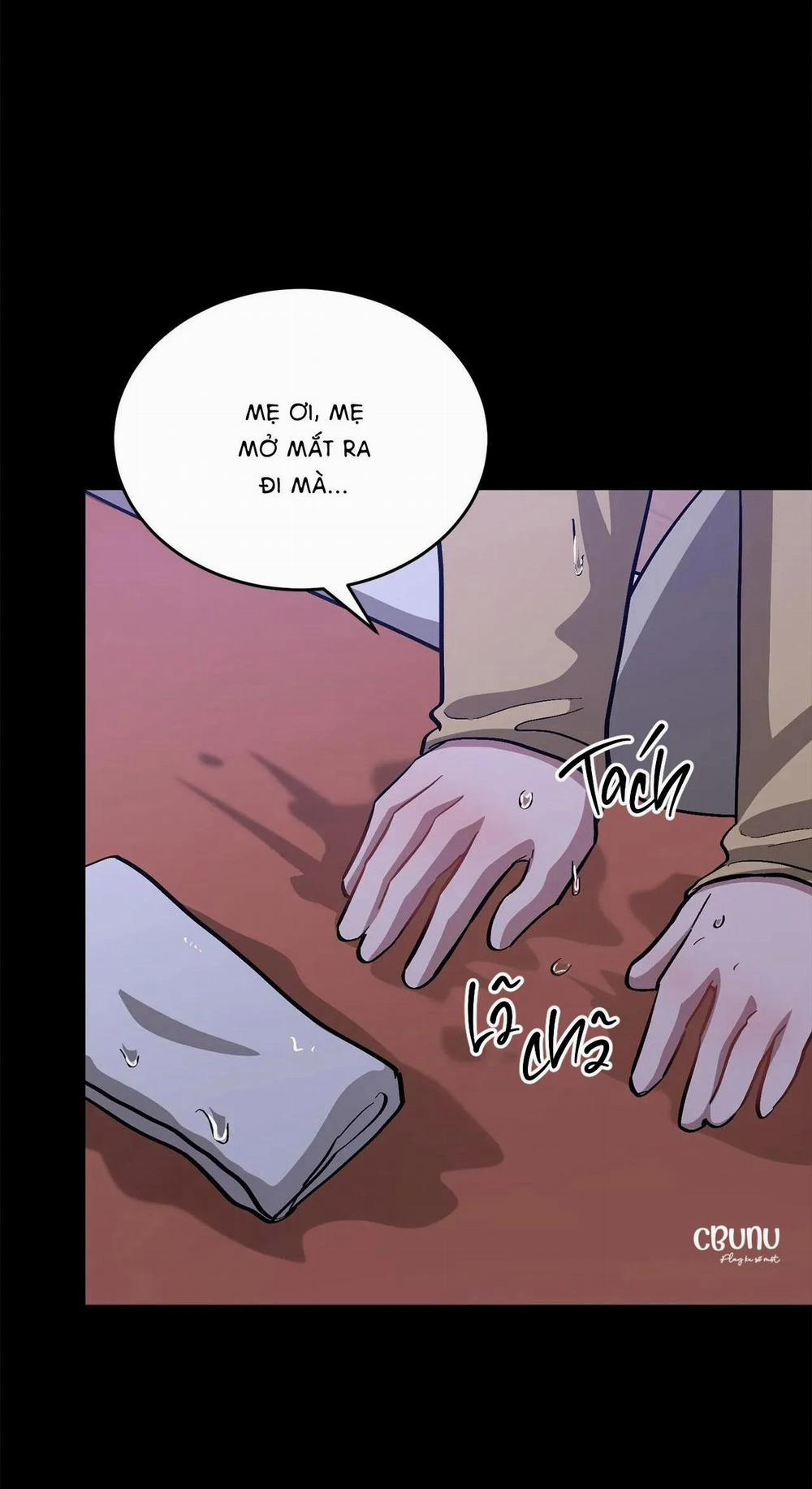 Sống Lại Lần Nữa 55 trang 89