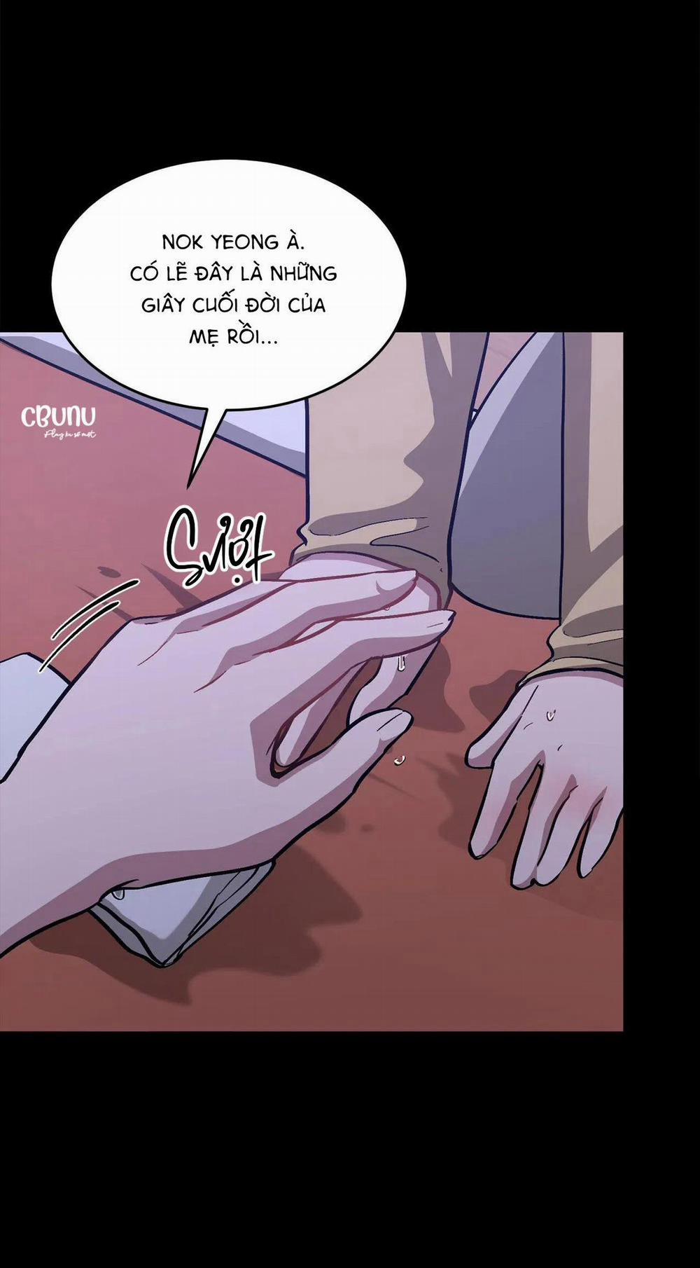 Sống Lại Lần Nữa 55 trang 90