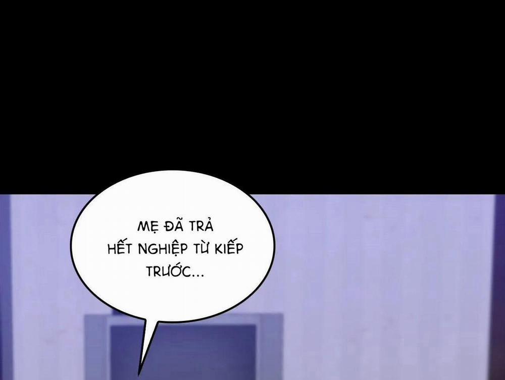 Sống Lại Lần Nữa 55 trang 91