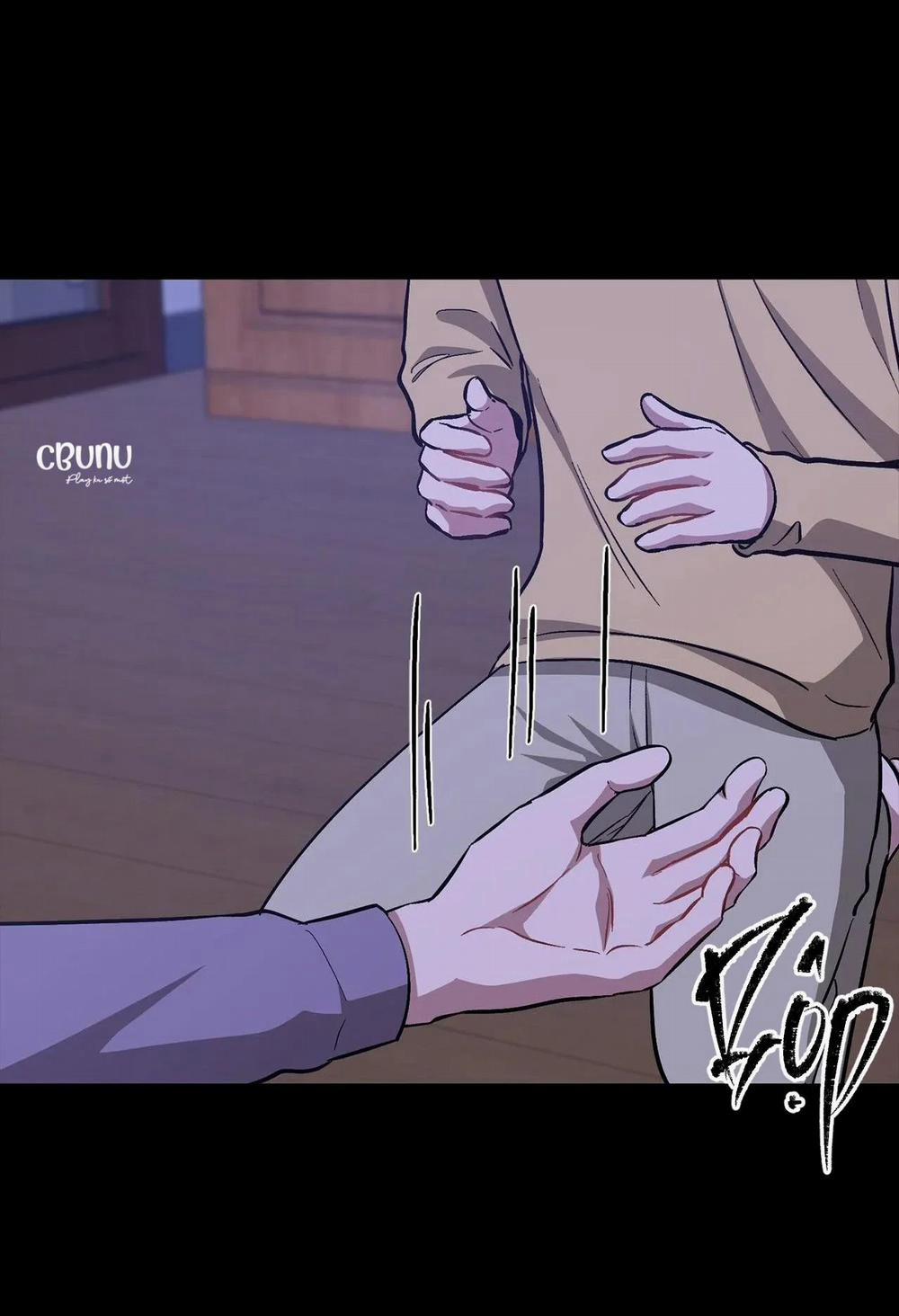 Sống Lại Lần Nữa 55 trang 94