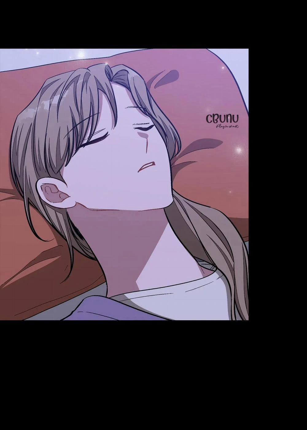 Sống Lại Lần Nữa 55 trang 95