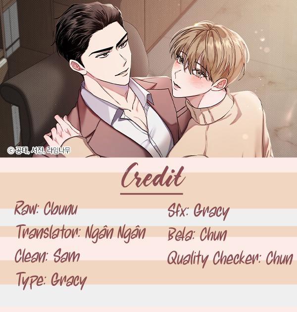 Sống Lại Lần Nữa 56 trang 0