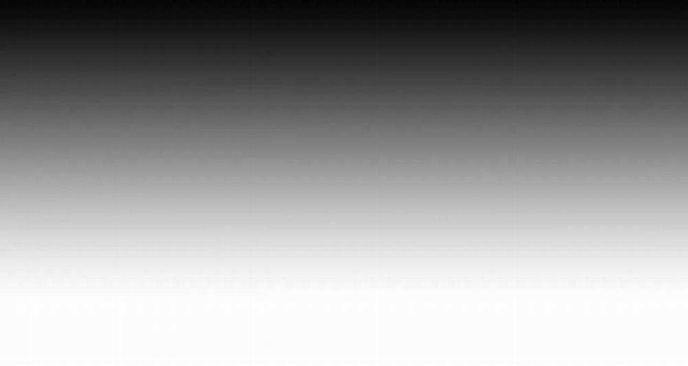 Sống Lại Lần Nữa 56 trang 11