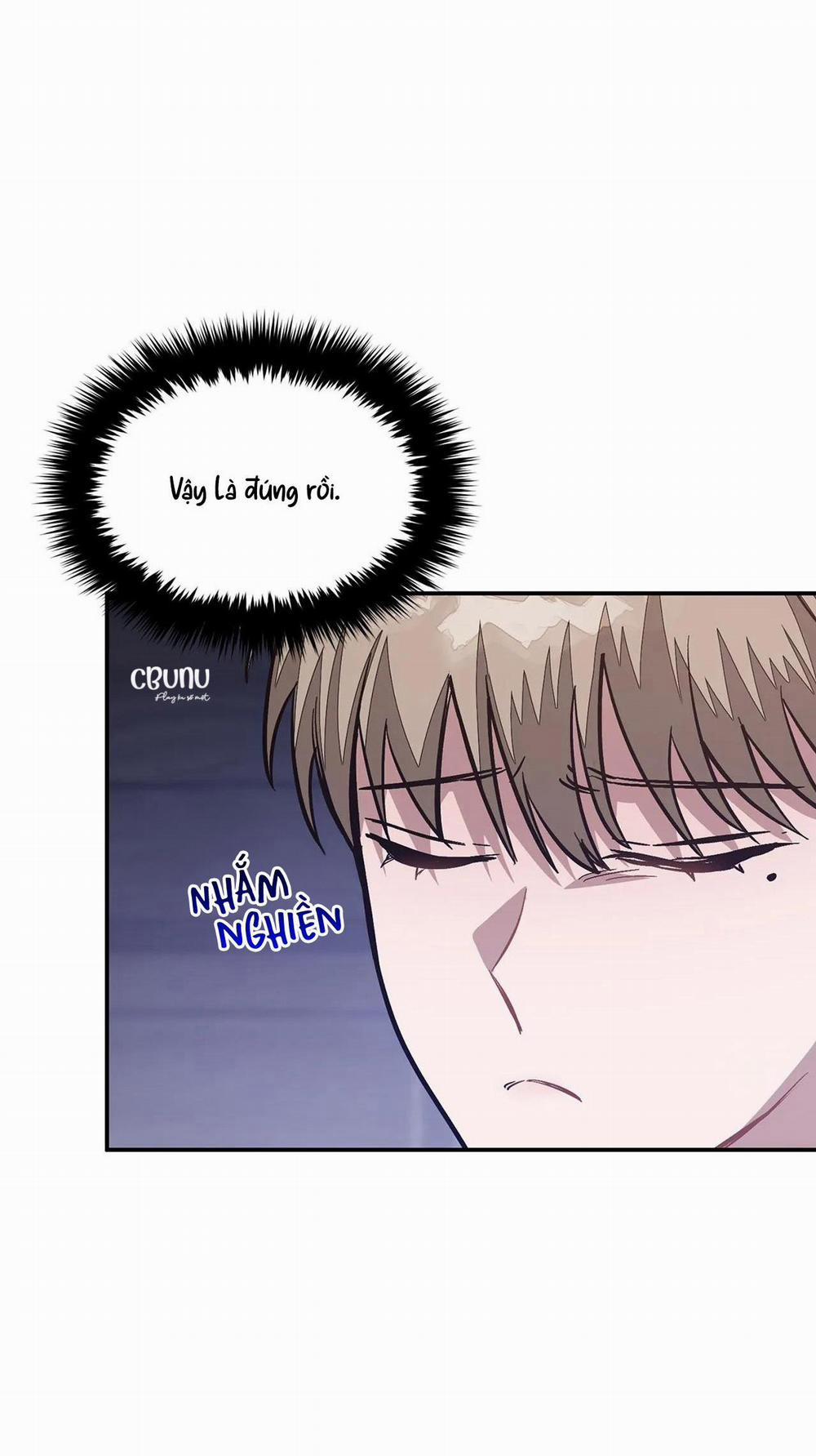 Sống Lại Lần Nữa 56 trang 14