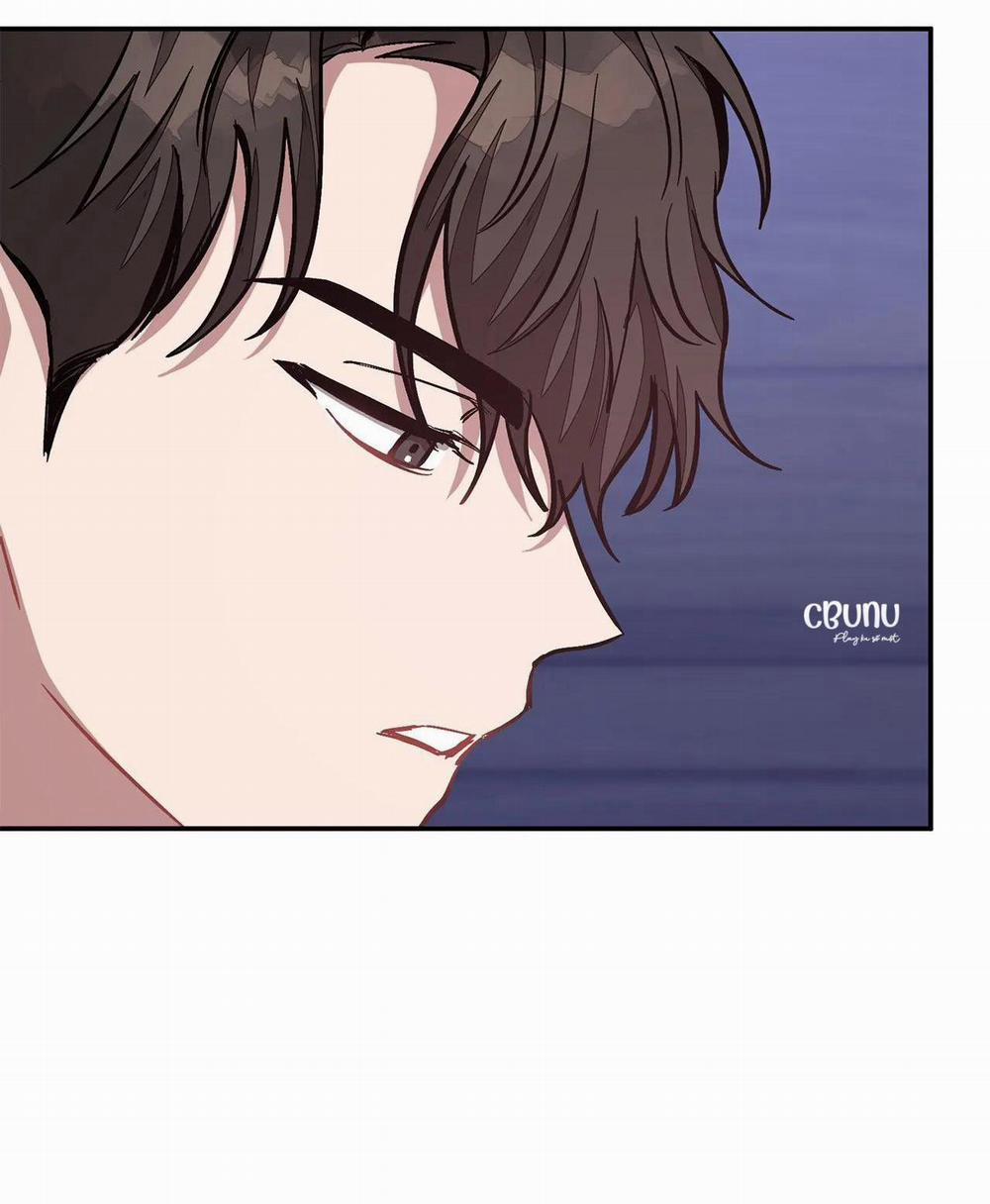 Sống Lại Lần Nữa 56 trang 20