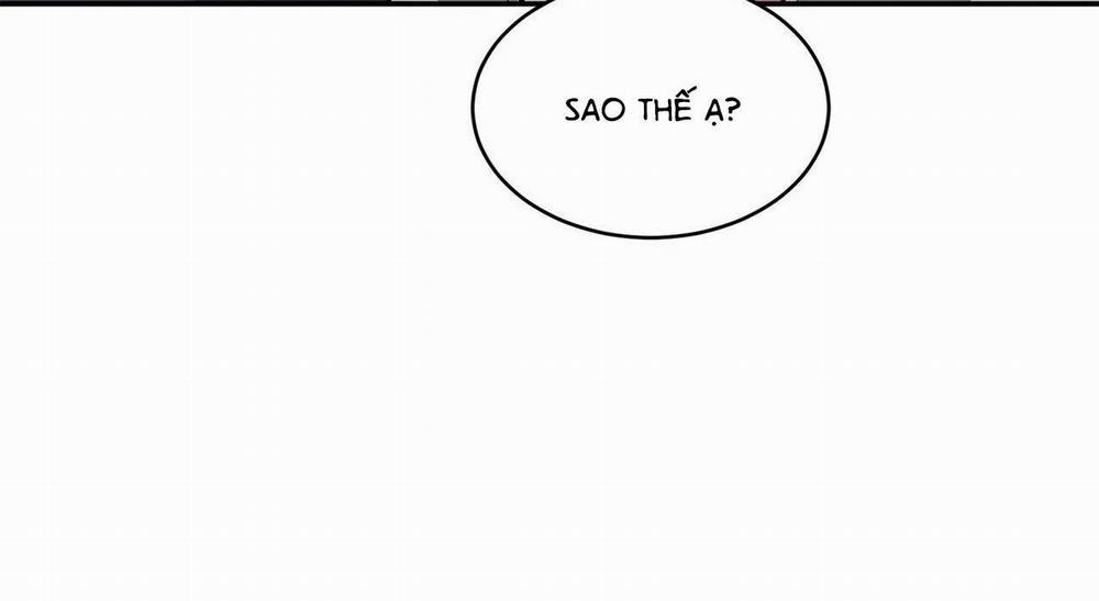 Sống Lại Lần Nữa 56 trang 29