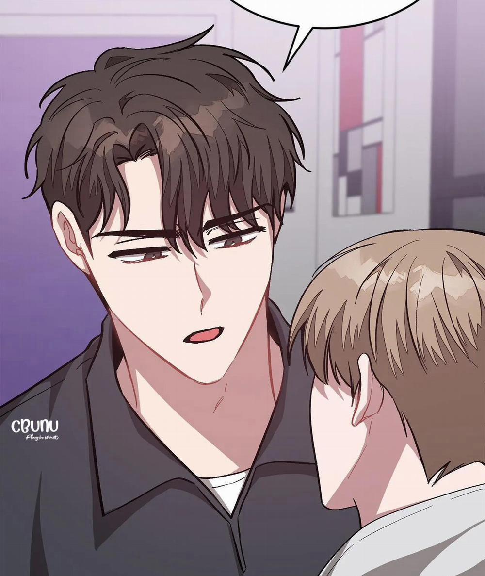 Sống Lại Lần Nữa 56 trang 31