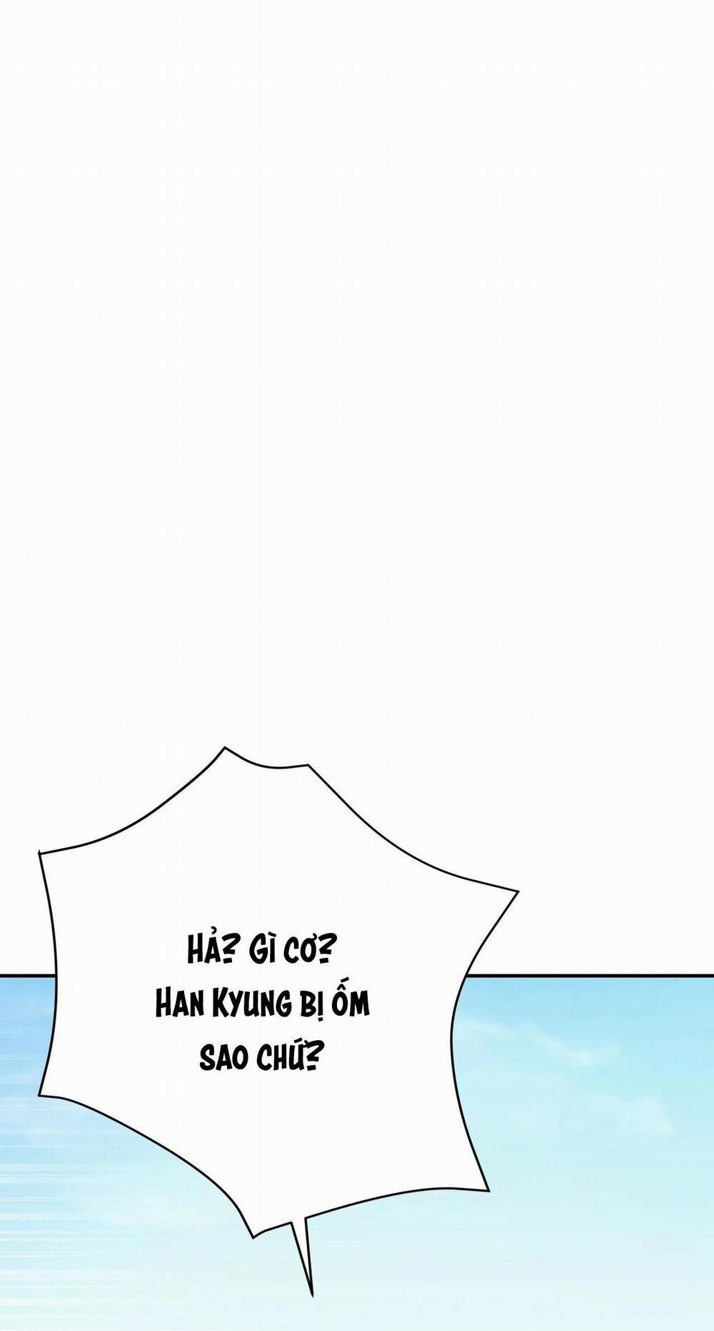 Sống Lại Lần Nữa 56 trang 41