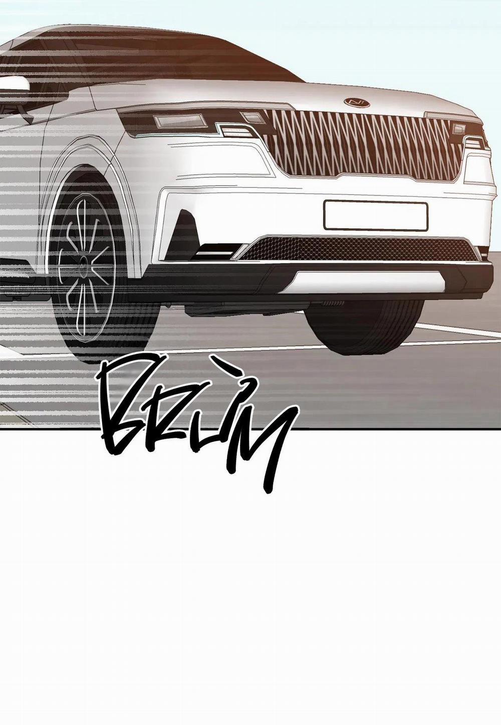 Sống Lại Lần Nữa 56 trang 42