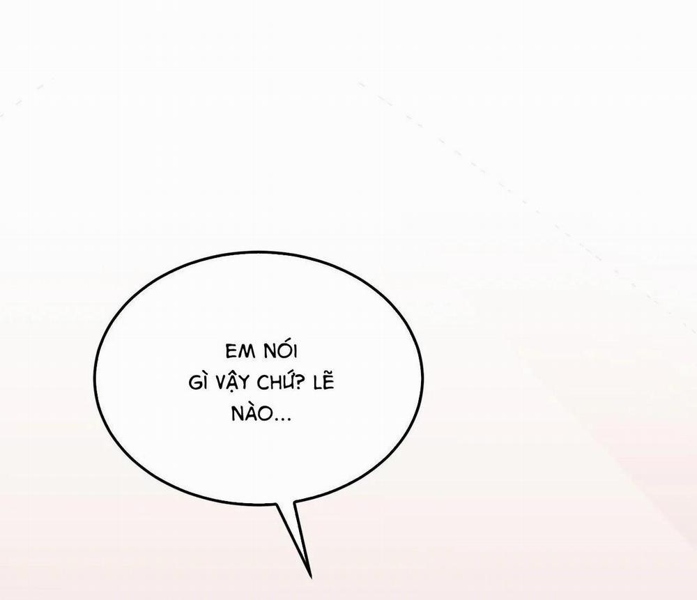 Sống Lại Lần Nữa 56 trang 50