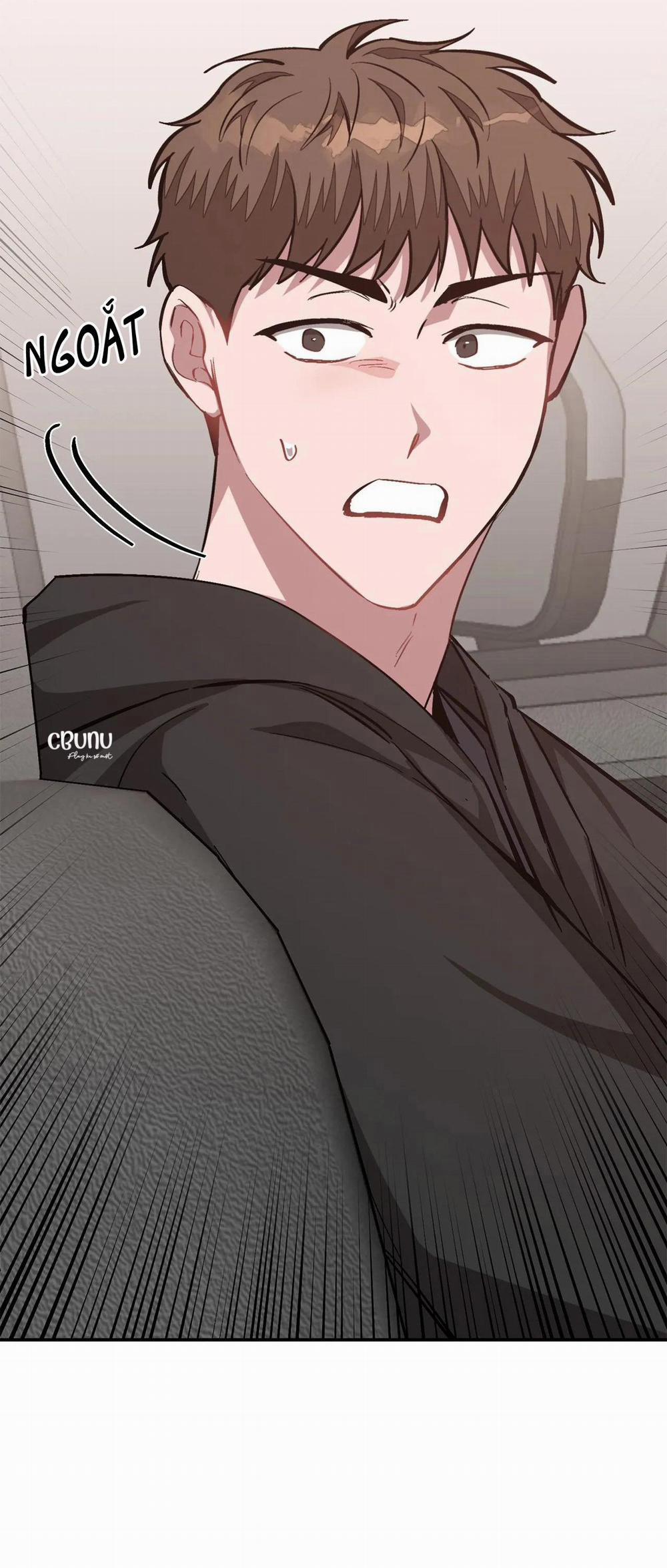 Sống Lại Lần Nữa 56 trang 51