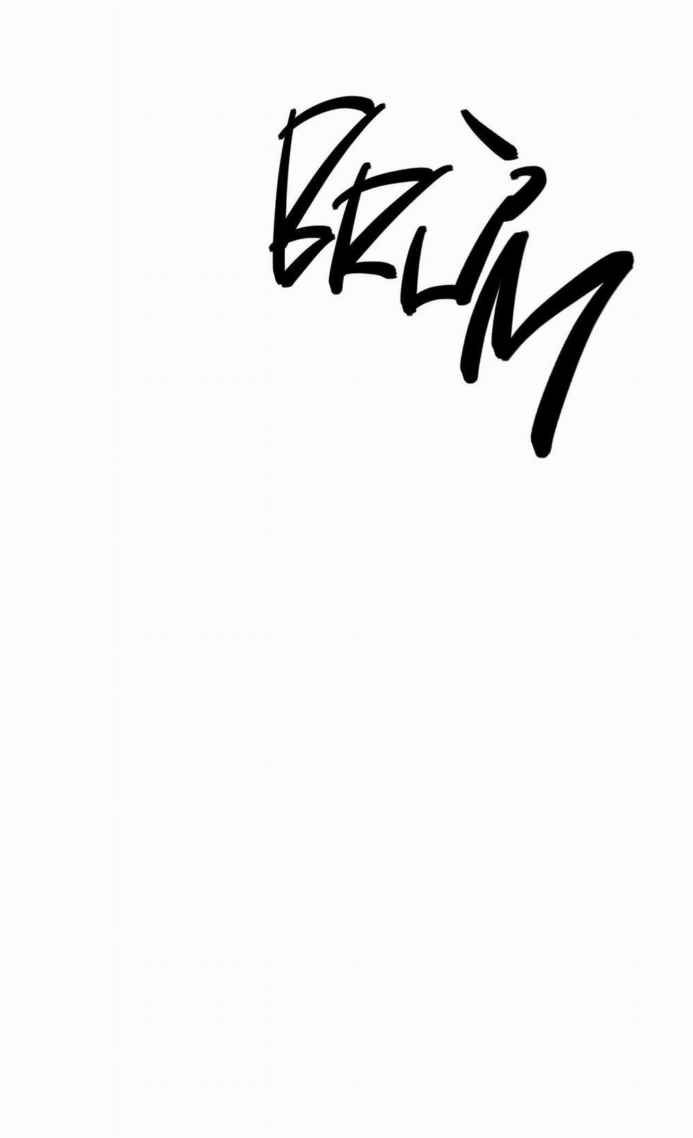 Sống Lại Lần Nữa 56 trang 56