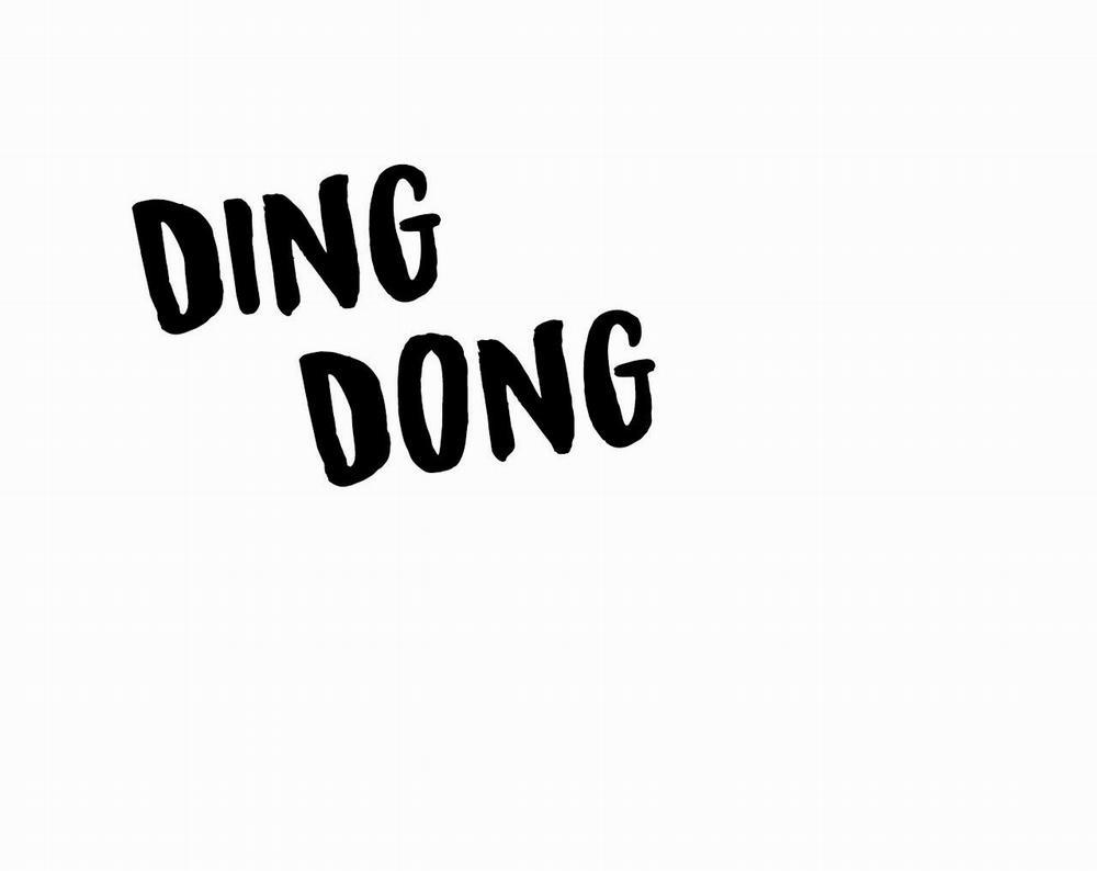 Sống Lại Lần Nữa 56 trang 59