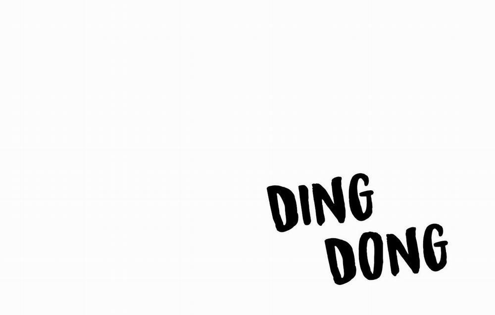 Sống Lại Lần Nữa 56 trang 60