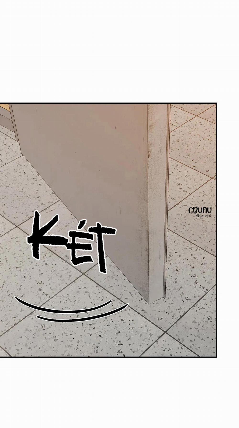 Sống Lại Lần Nữa 56 trang 62