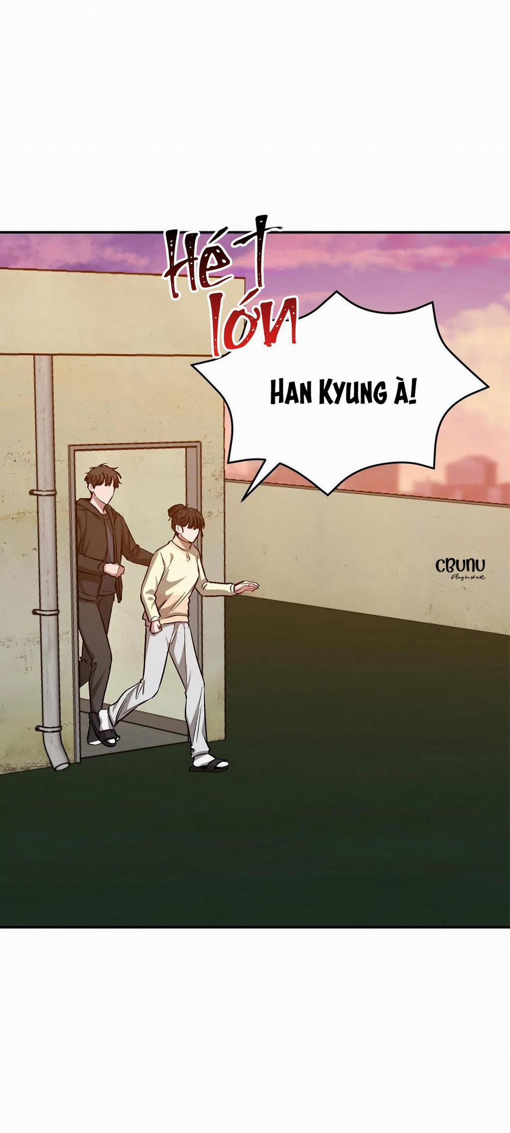 Sống Lại Lần Nữa 56 trang 67