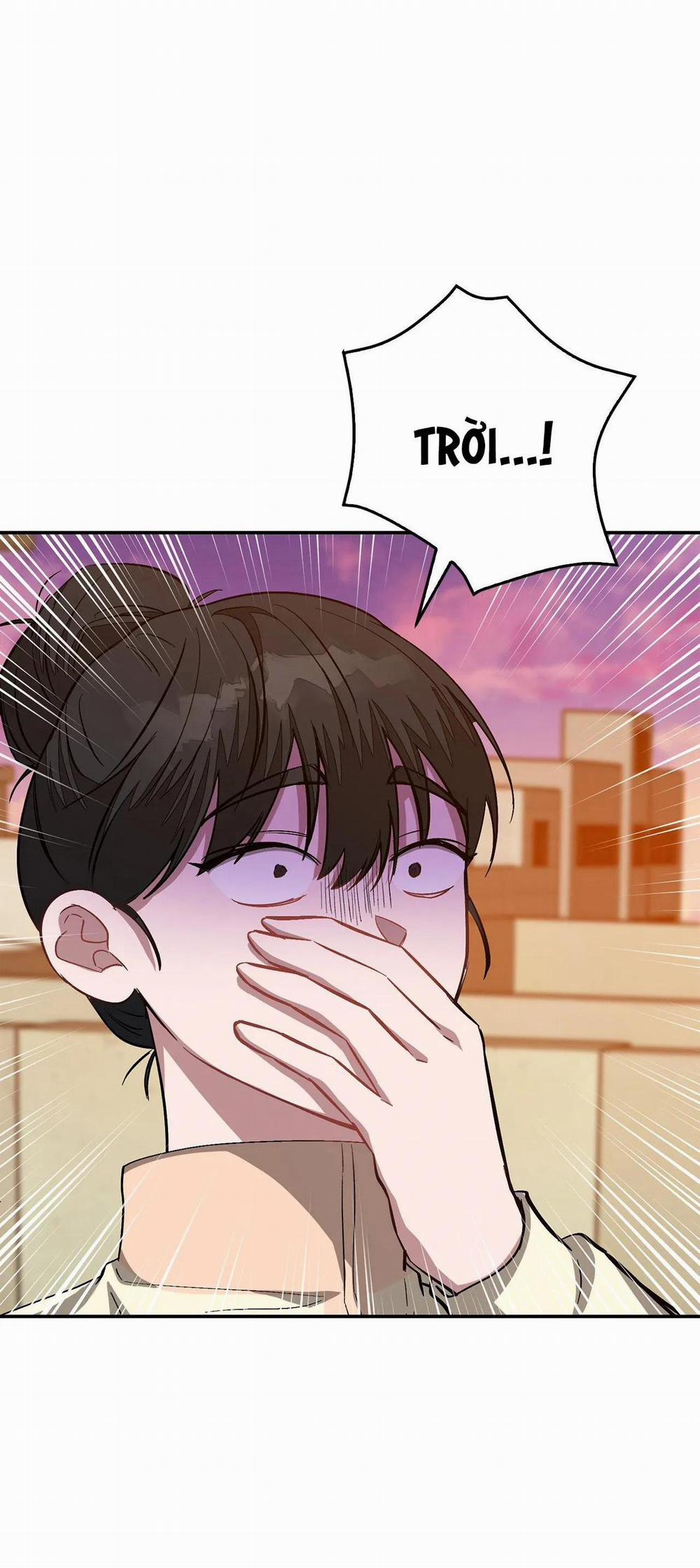 Sống Lại Lần Nữa 56 trang 68