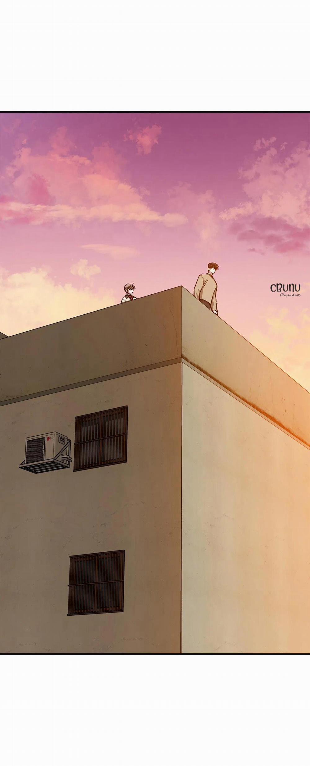 Sống Lại Lần Nữa 56 trang 69