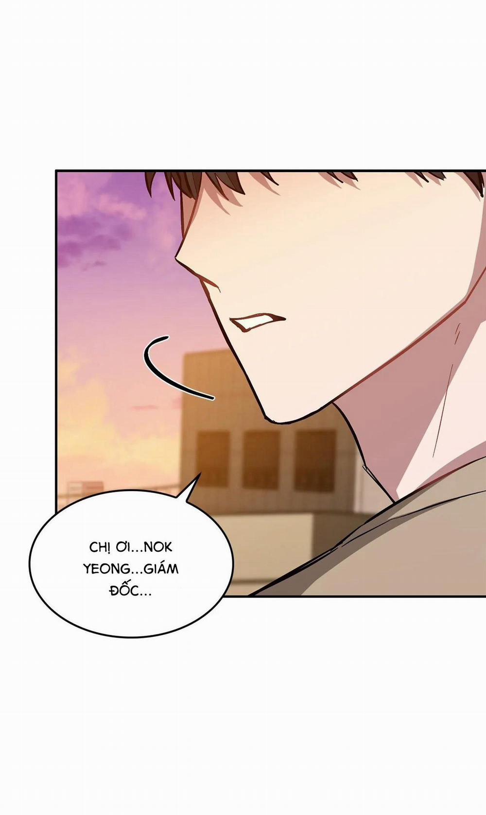 Sống Lại Lần Nữa 56 trang 71