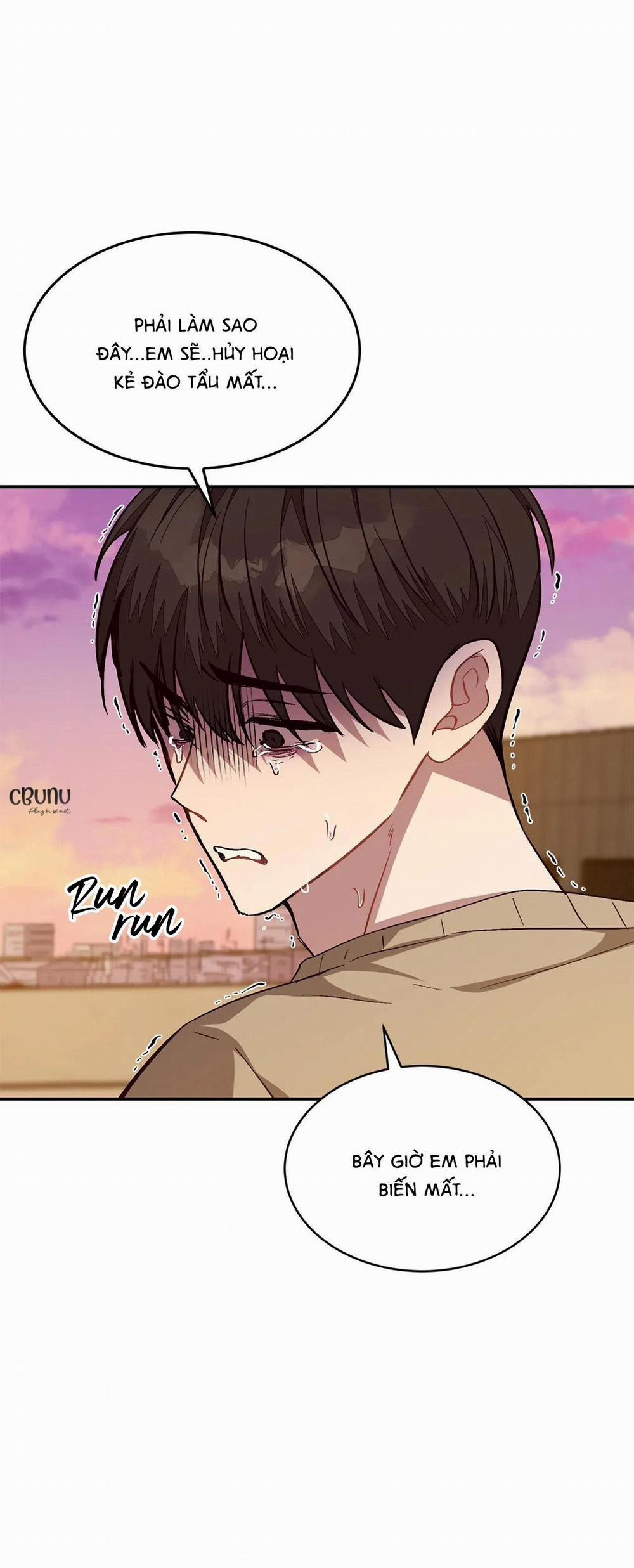 Sống Lại Lần Nữa 56 trang 72