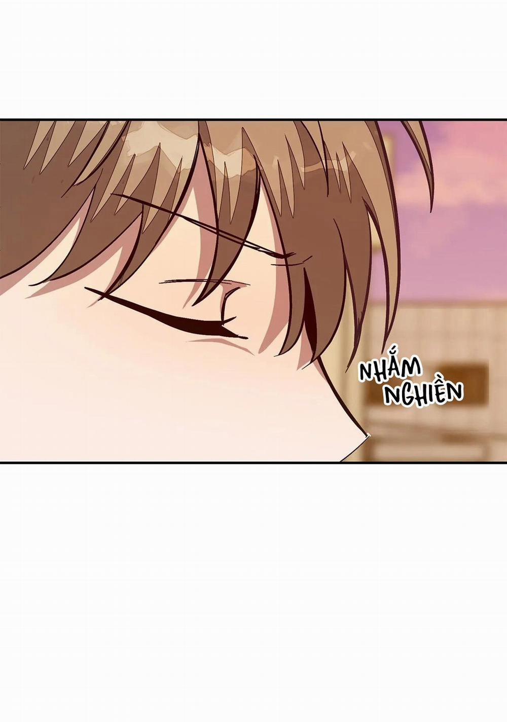 Sống Lại Lần Nữa 56 trang 74