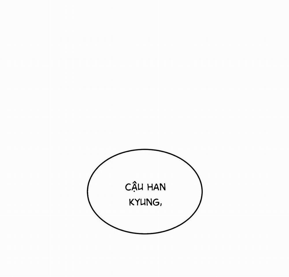 Sống Lại Lần Nữa 56 trang 75