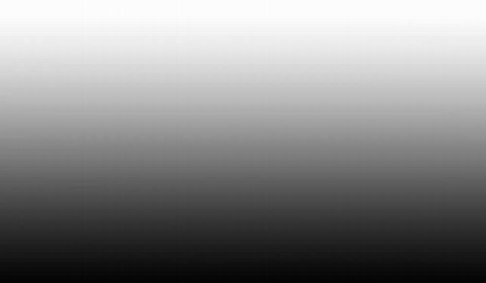 Sống Lại Lần Nữa 56 trang 78