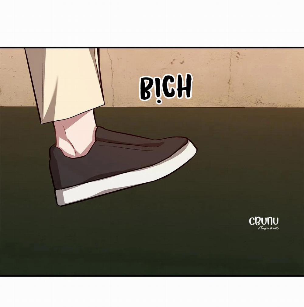 Sống Lại Lần Nữa 56 trang 80