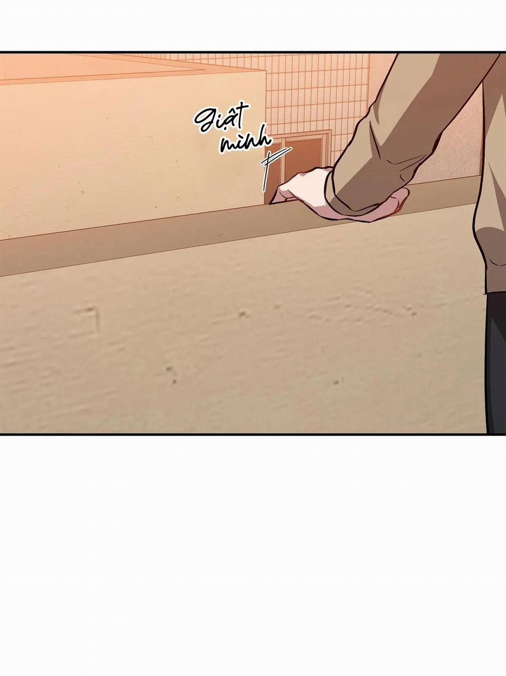 Sống Lại Lần Nữa 56 trang 81