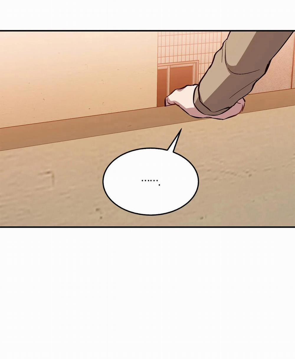 Sống Lại Lần Nữa 56 trang 84