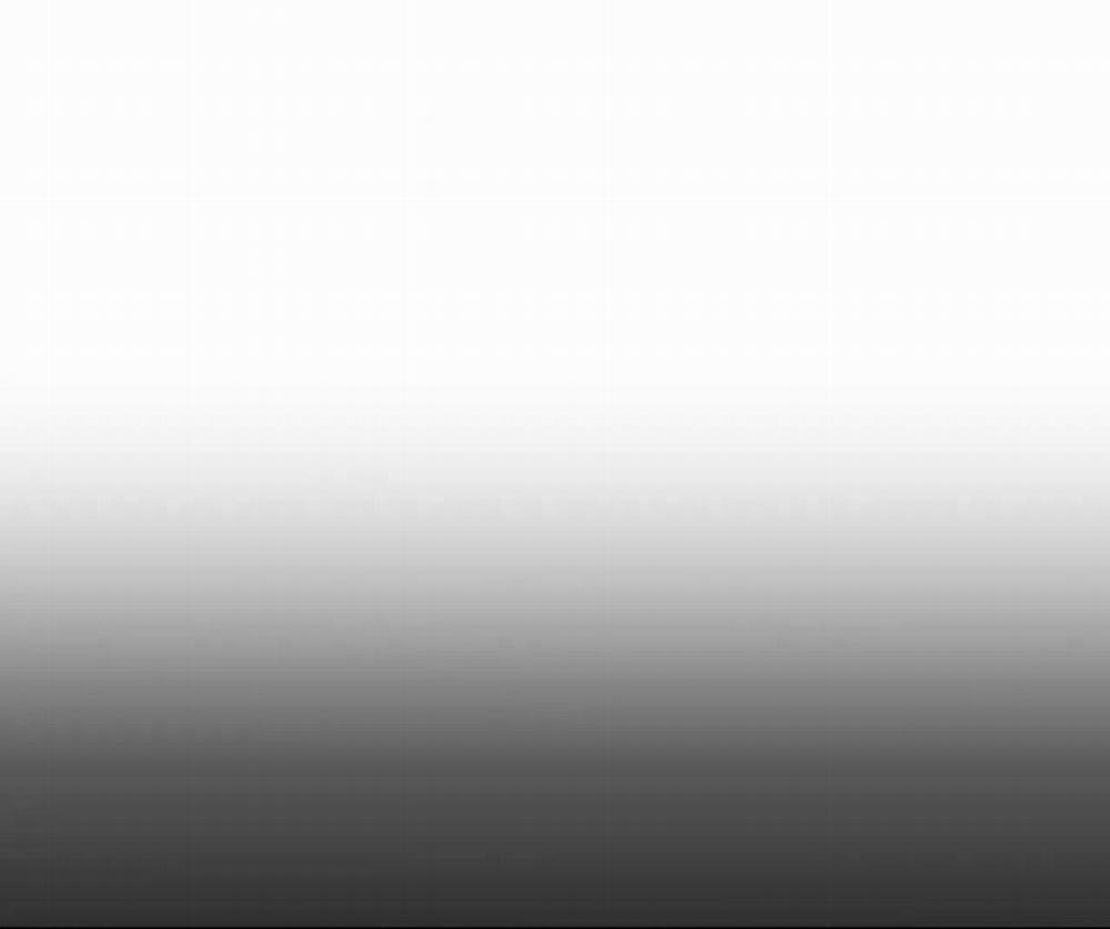 Sống Lại Lần Nữa 56 trang 85