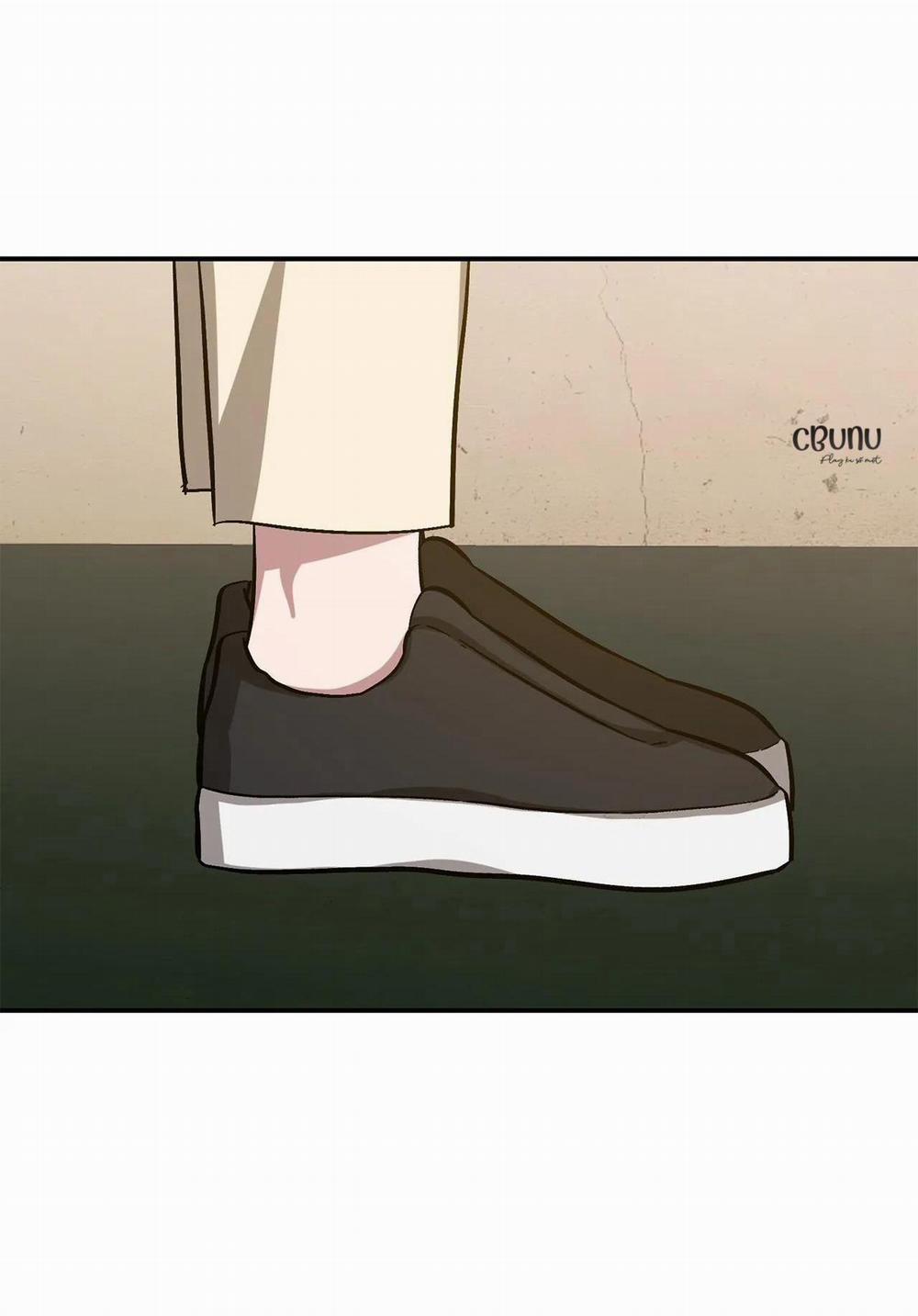 Sống Lại Lần Nữa 56 trang 87