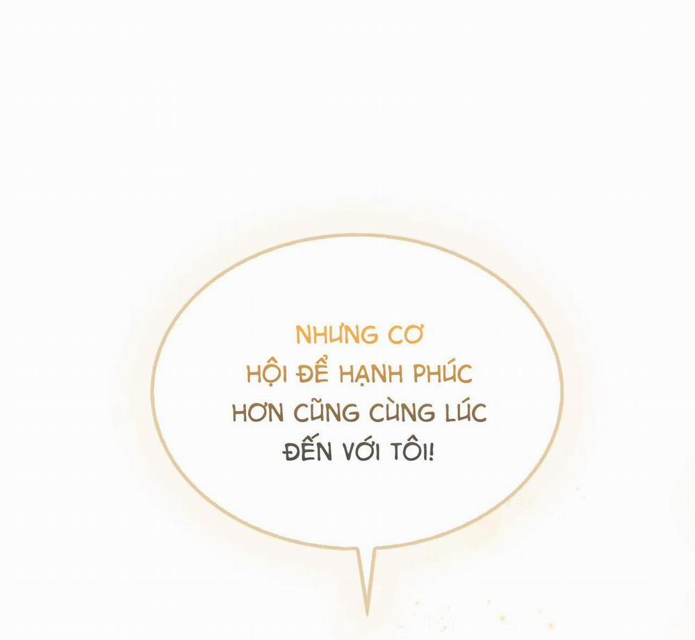 Sống Lại Lần Nữa 56 trang 88