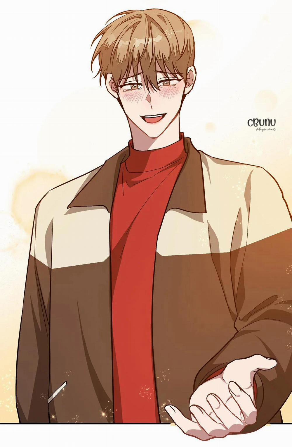 Sống Lại Lần Nữa 56 trang 89