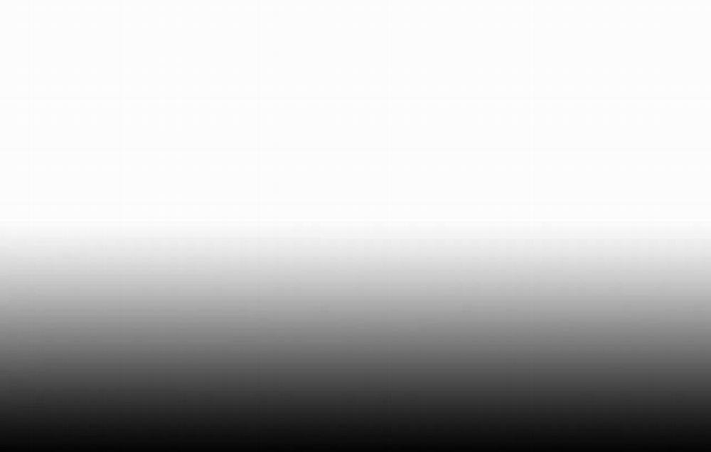 Sống Lại Lần Nữa 56 trang 9