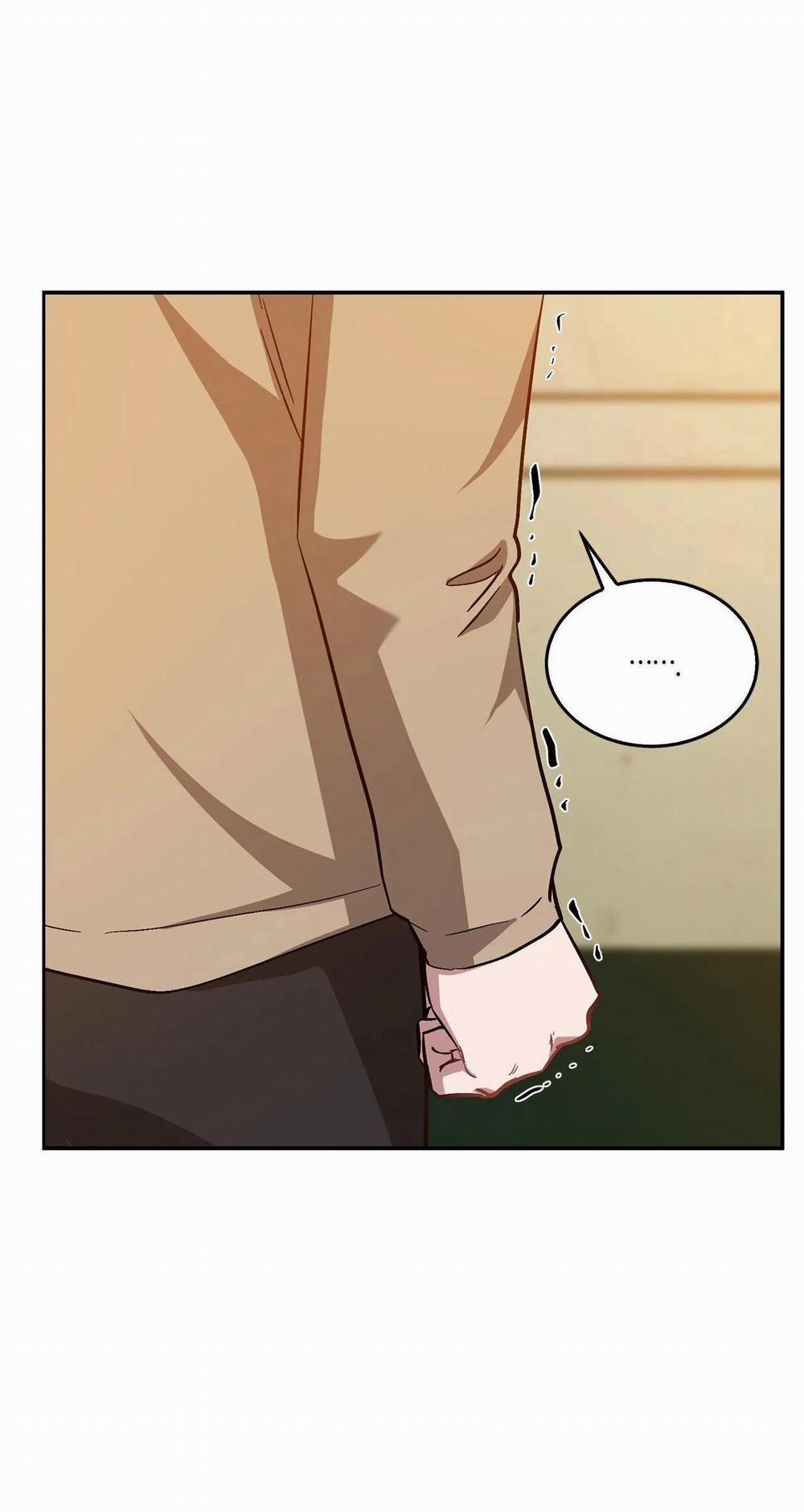 Sống Lại Lần Nữa 56 trang 91