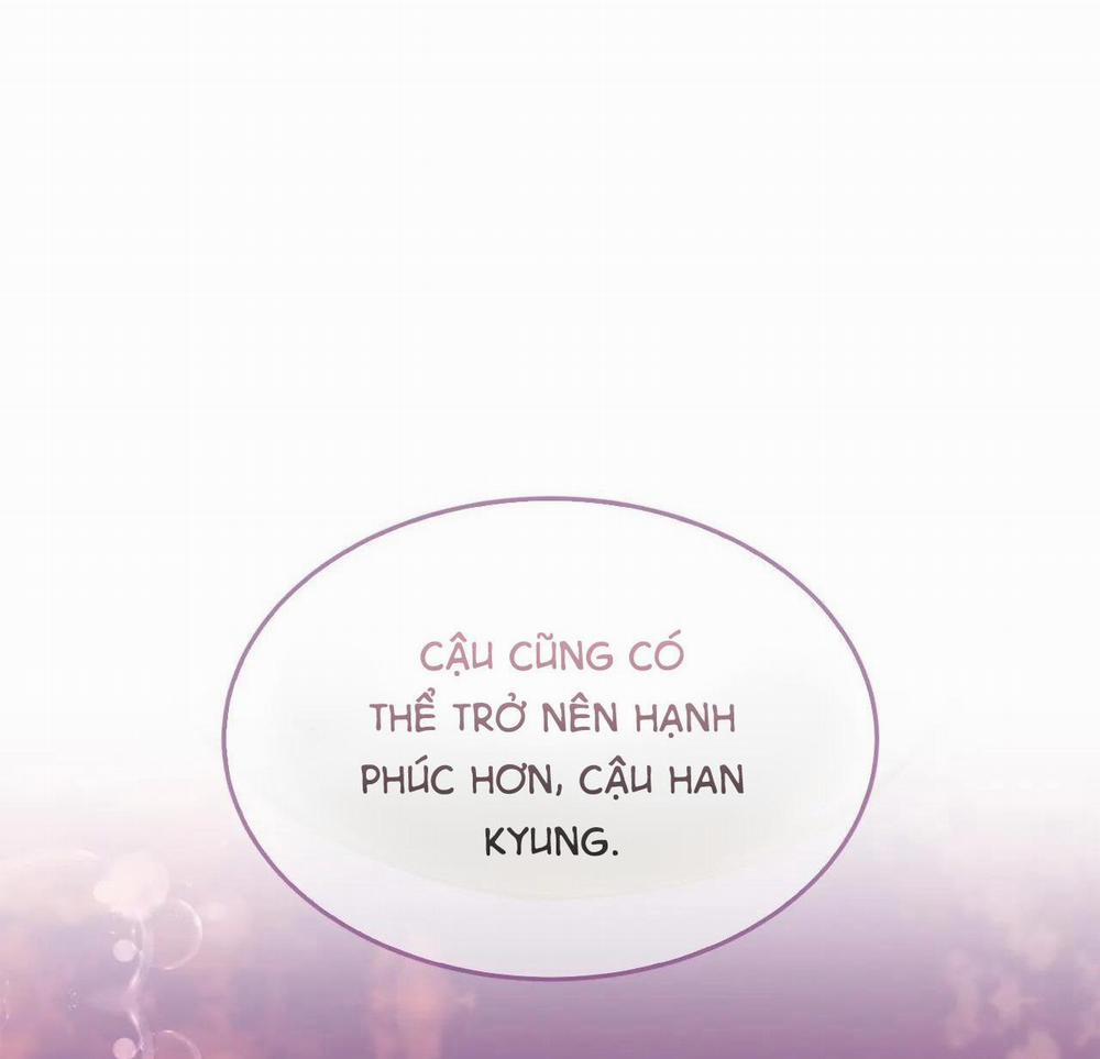 Sống Lại Lần Nữa 56 trang 92