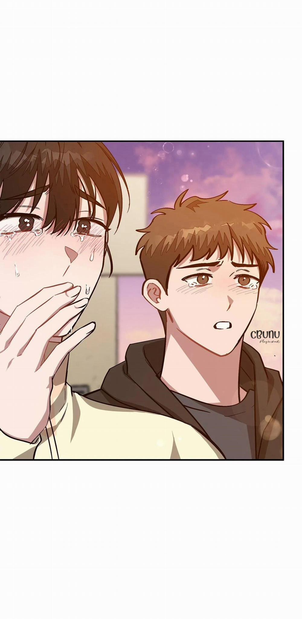 Sống Lại Lần Nữa 56 trang 97