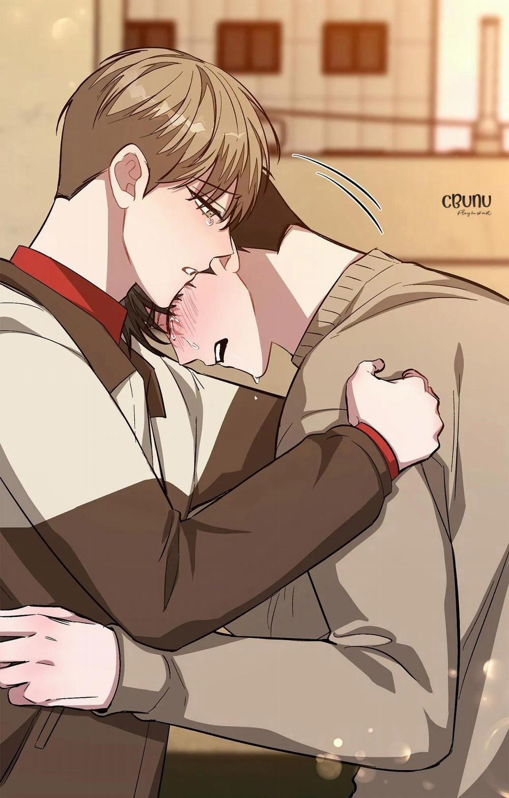 Sống Lại Lần Nữa 56 trang 99