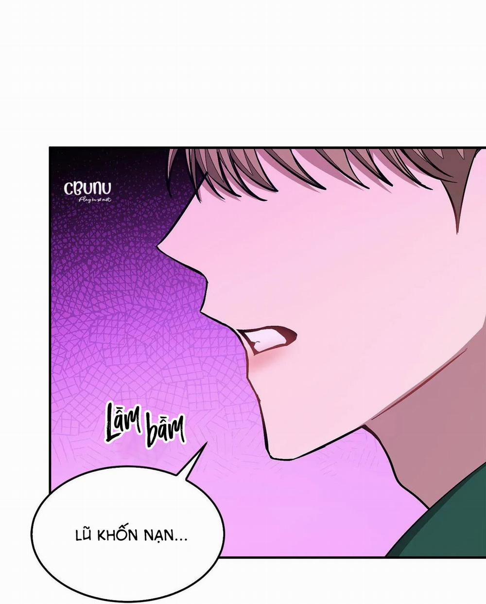 Sống Lại Lần Nữa 57 trang 100