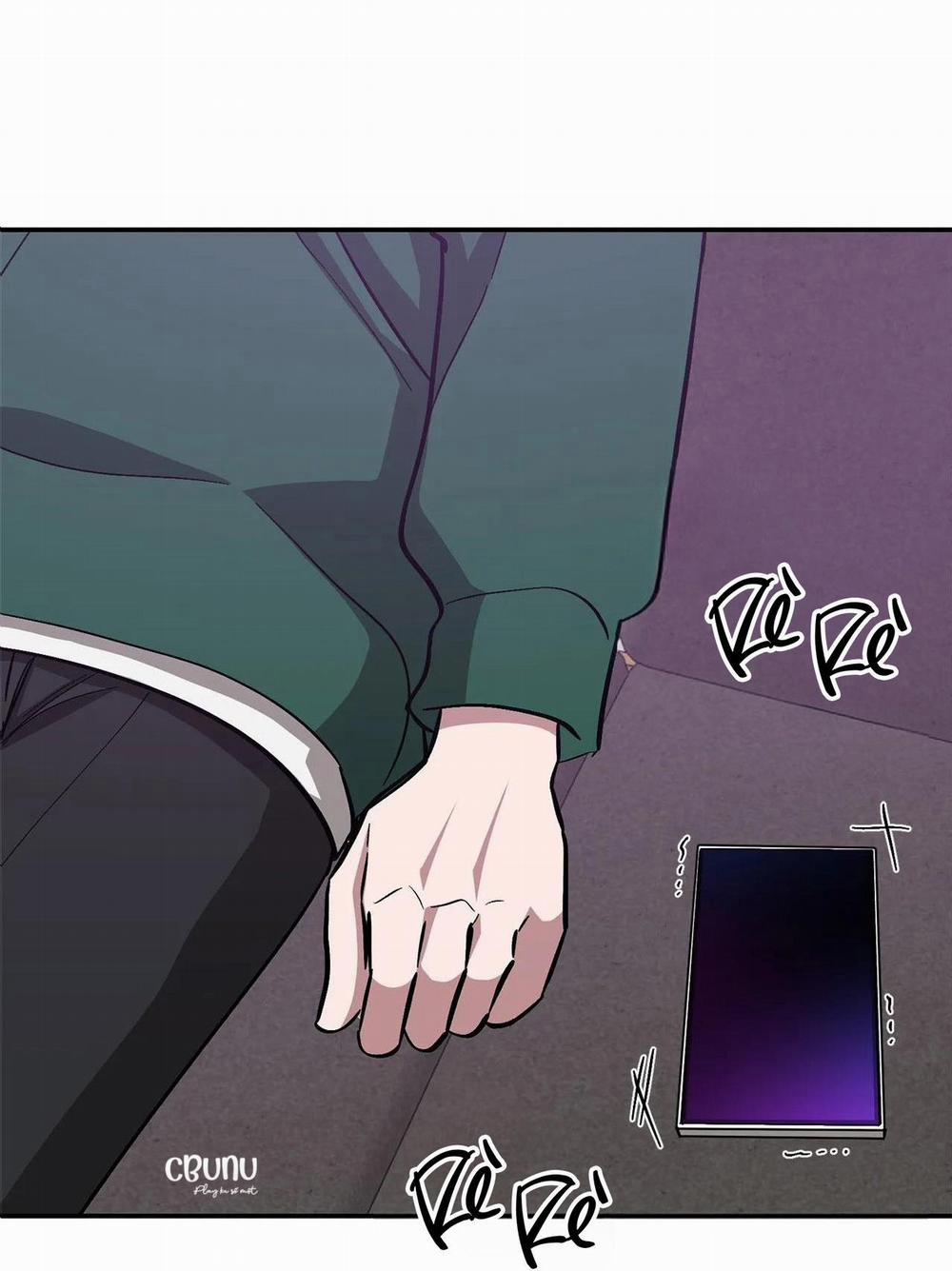 Sống Lại Lần Nữa 57 trang 102