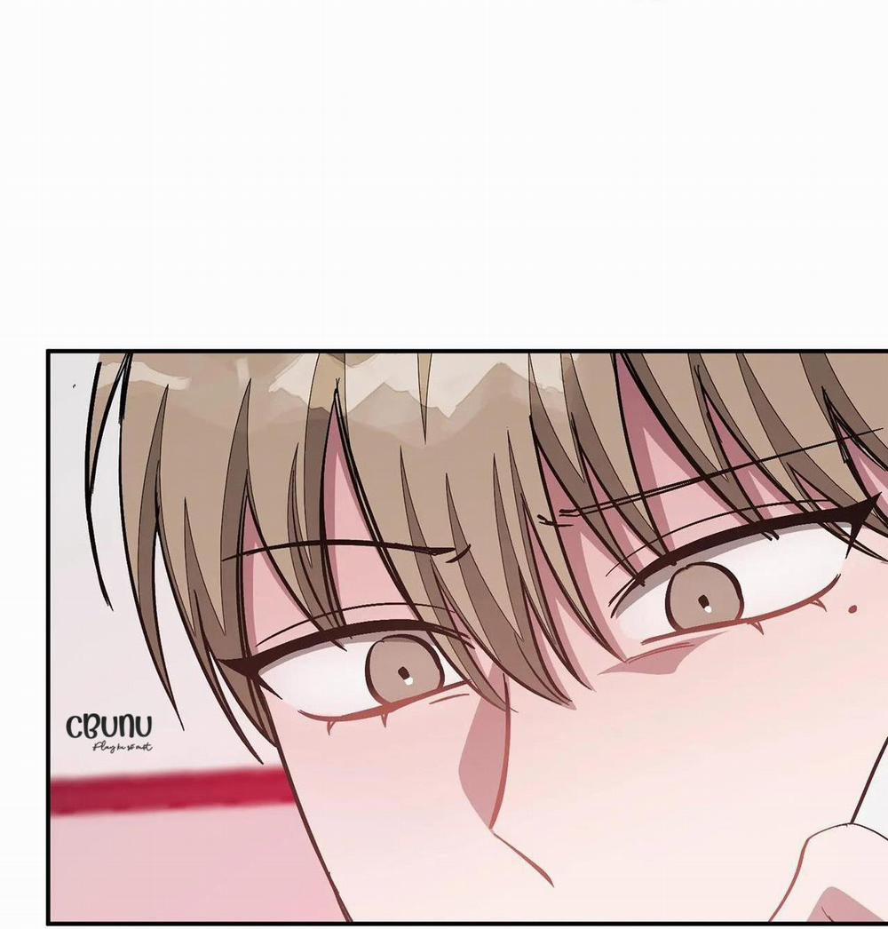 Sống Lại Lần Nữa 57 trang 105