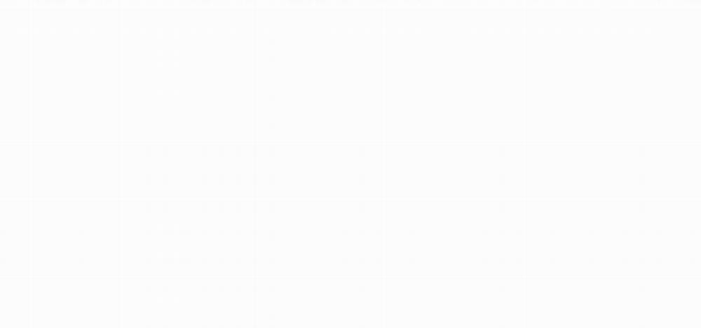 Sống Lại Lần Nữa 57 trang 106