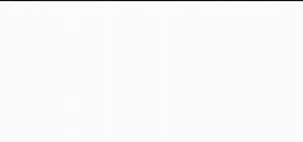 Sống Lại Lần Nữa 57 trang 117