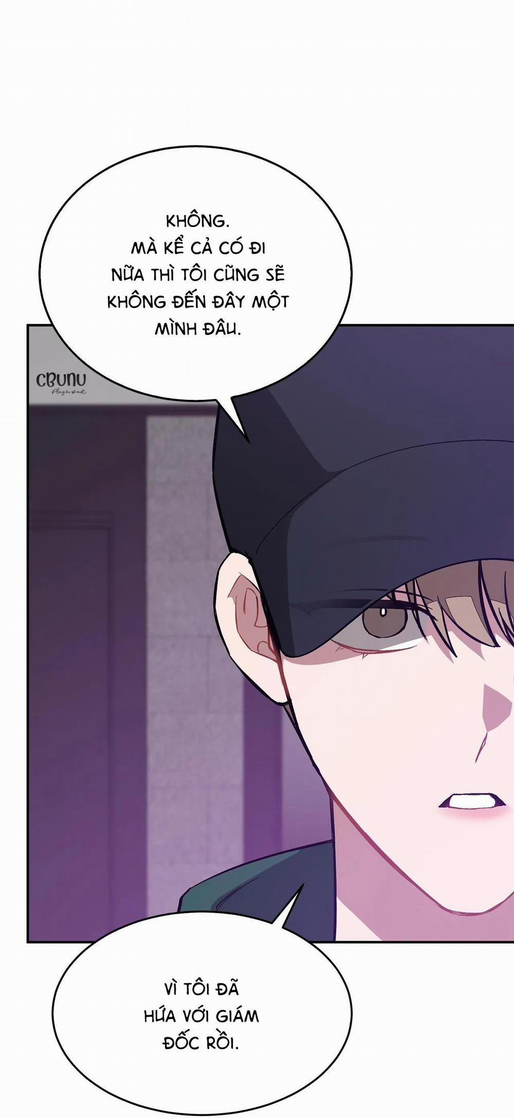 Sống Lại Lần Nữa 57 trang 118