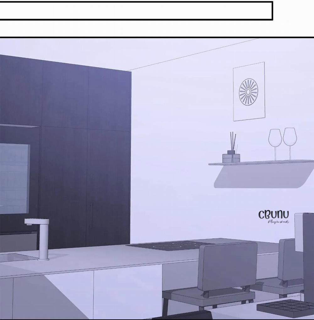 Sống Lại Lần Nữa 57 trang 128