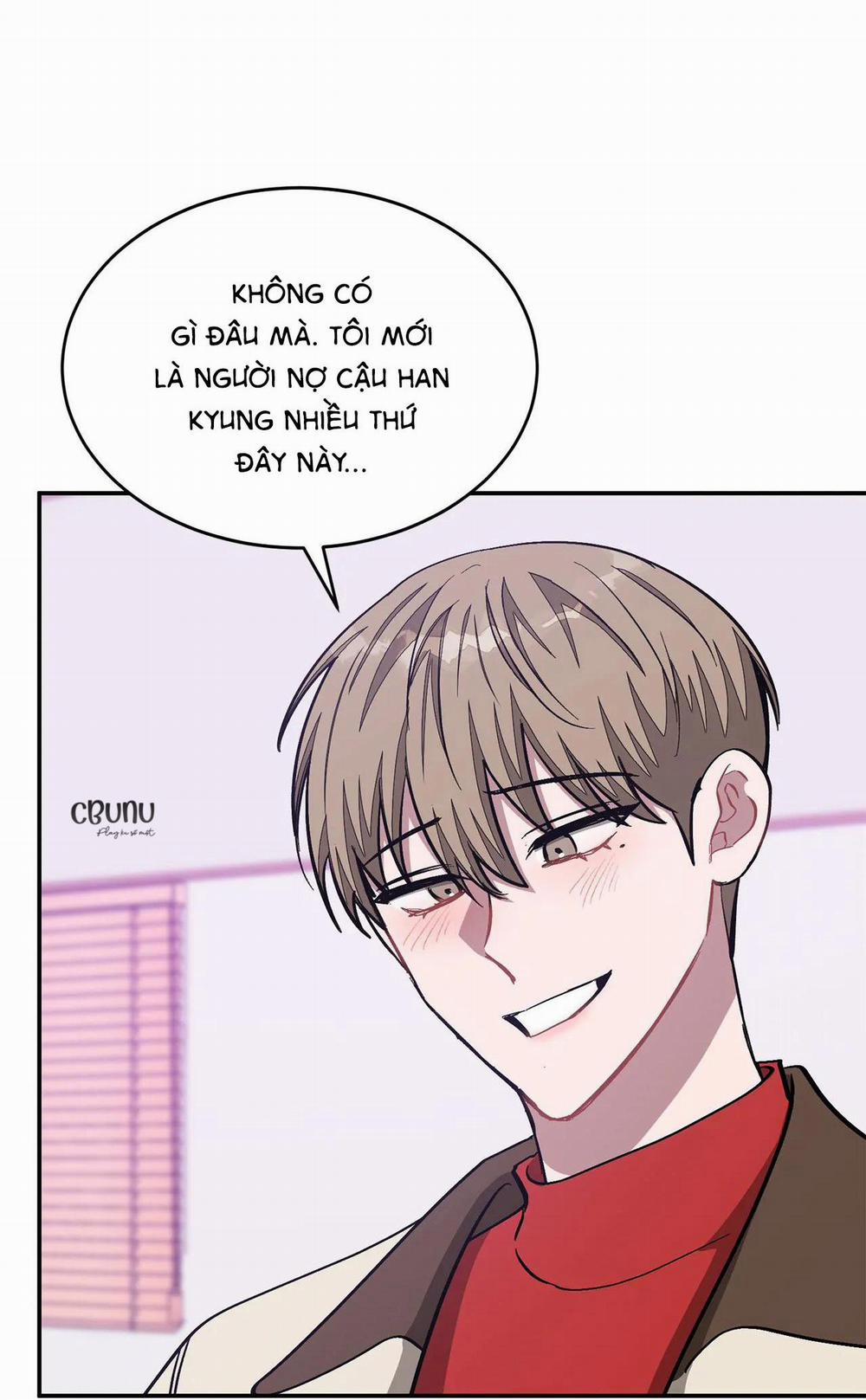 Sống Lại Lần Nữa 57 trang 13