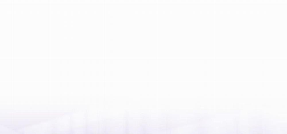 Sống Lại Lần Nữa 57 trang 138